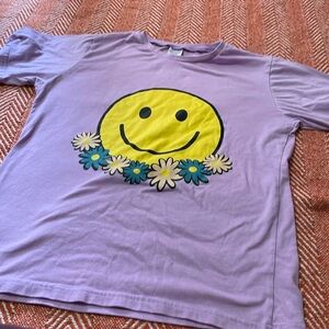 Girls t shirt 3 for 12 🤩